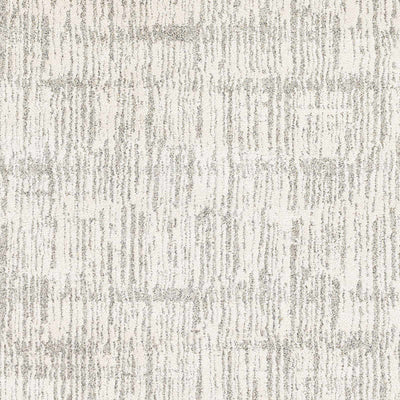 Sample Hollywell Area Rug