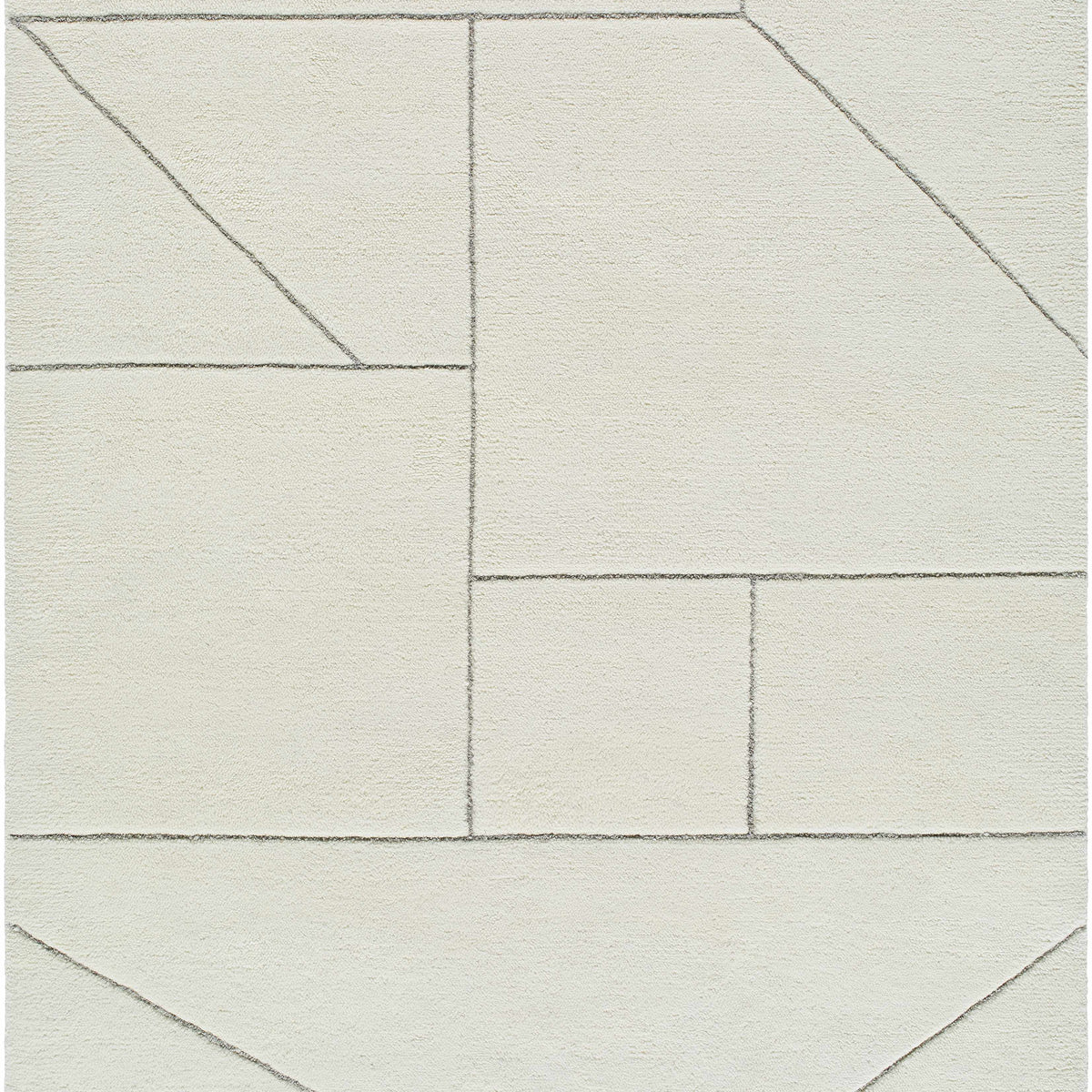 Alaina Area Rug – Boutique Rugs