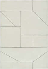 Made to Order Custom Size Alaina Area Rug