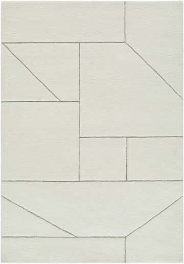 Made to Order Custom Size Alaina Area Rug