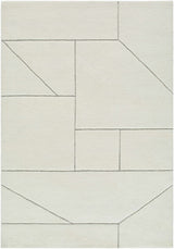 Made to Order Custom Size Alaina Area Rug