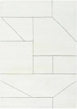 Made to Order Custom Size Alaina Area Rug