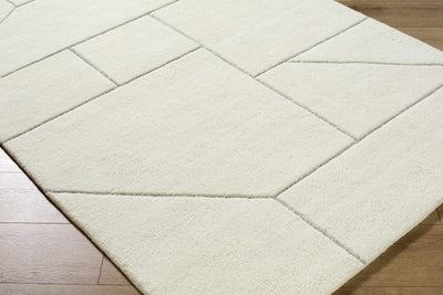 Alaina Area Rug