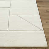 Made to Order Custom Size Alaina Area Rug