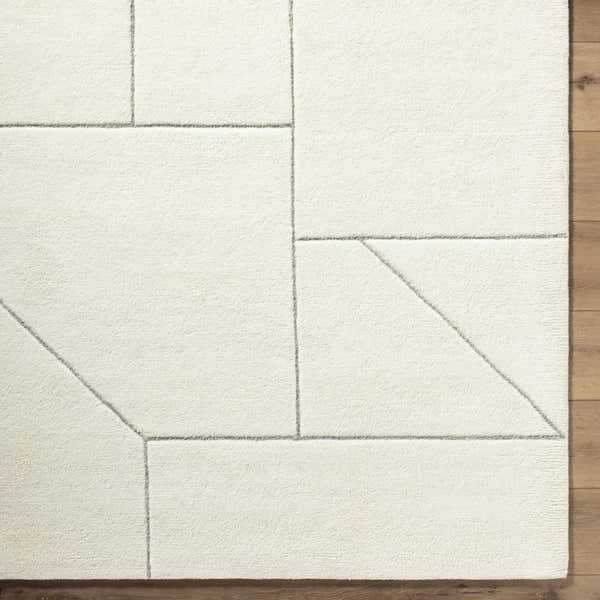 Sample Alaina Area Rug