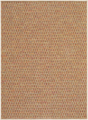 Ataret Area Rug