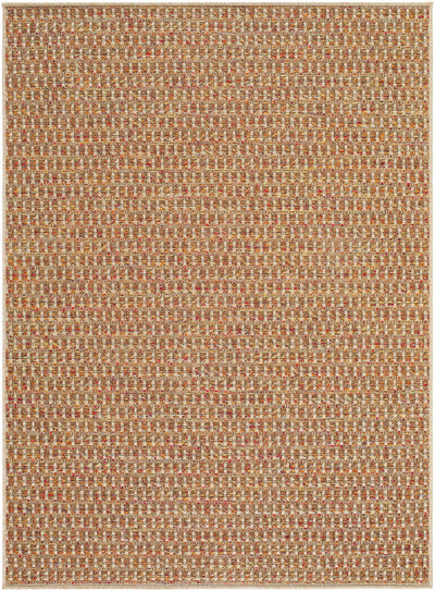 Ataret Area Rug