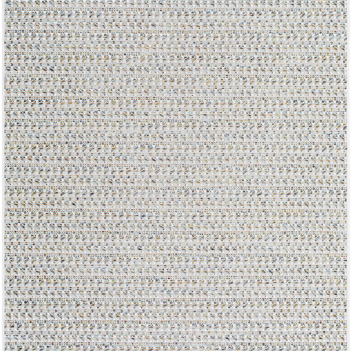 Ataret Ivory Outdoor Area Rug – Boutique Rugs