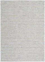 Design-Rectangle-537