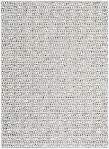 Design-Rectangle-537