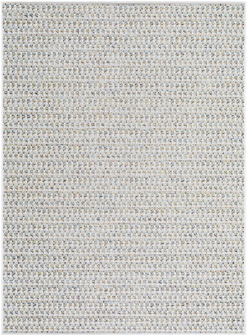 Design-Rectangle-537