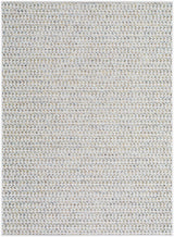 Ataret Ivory Area Rug
