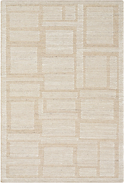 Alayka Area Rug