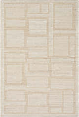 Made to Order Custom Size Alayka Area Rug