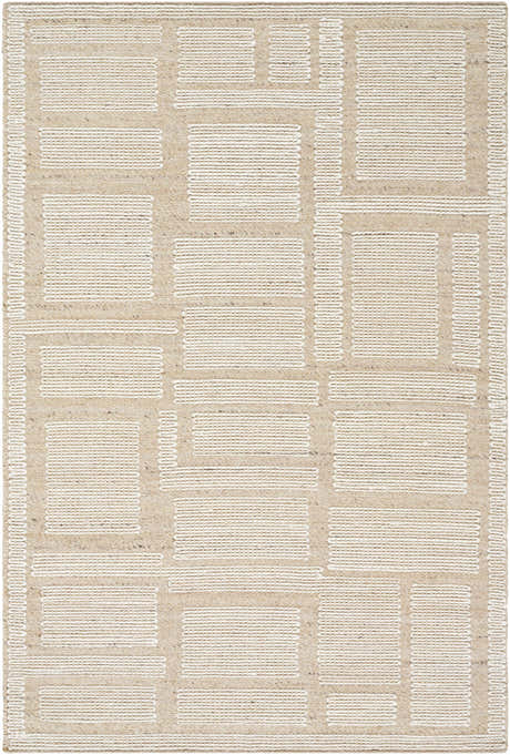 Made to Order Custom Size Alayka Area Rug