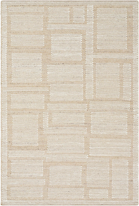 Made to Order Custom Size Alayka Area Rug