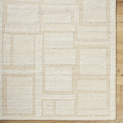 Alayka Area Rug