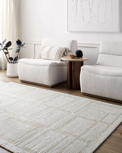 Alayka Area Rug