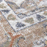 Texture