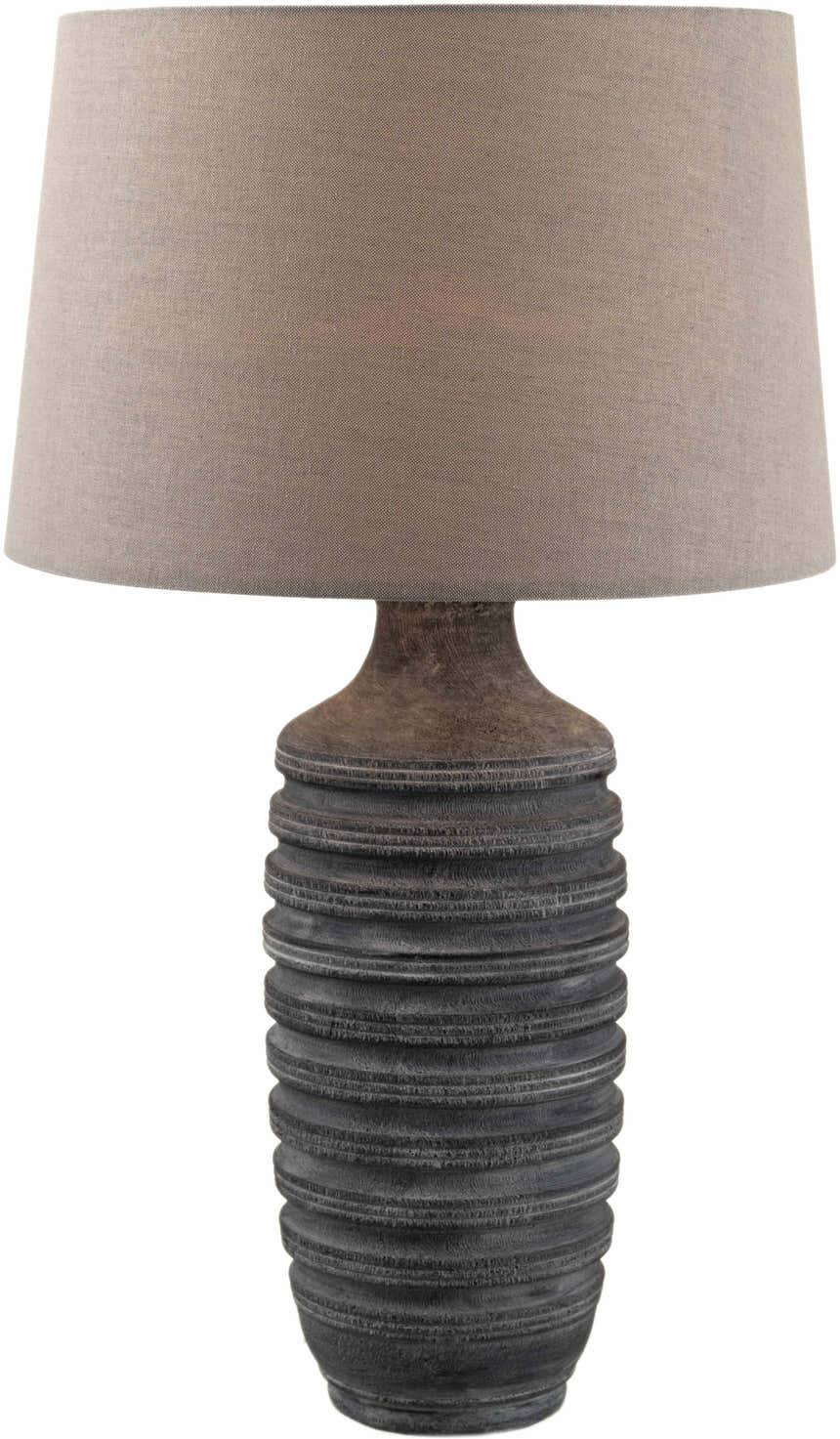 Wolfhausen Table Lamp