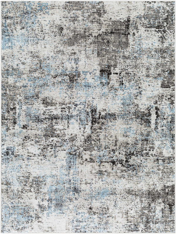 Sample Willa Area Rug