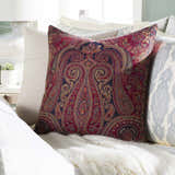 Hamersley Throw Pillow - Clearance