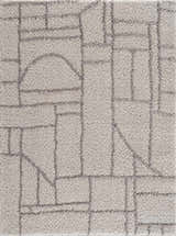 Design-Rectangle-46