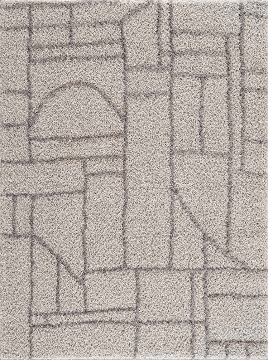 Design-Rectangle-46