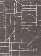 Design-Rectangle-46