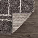 Fold