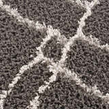 Texture