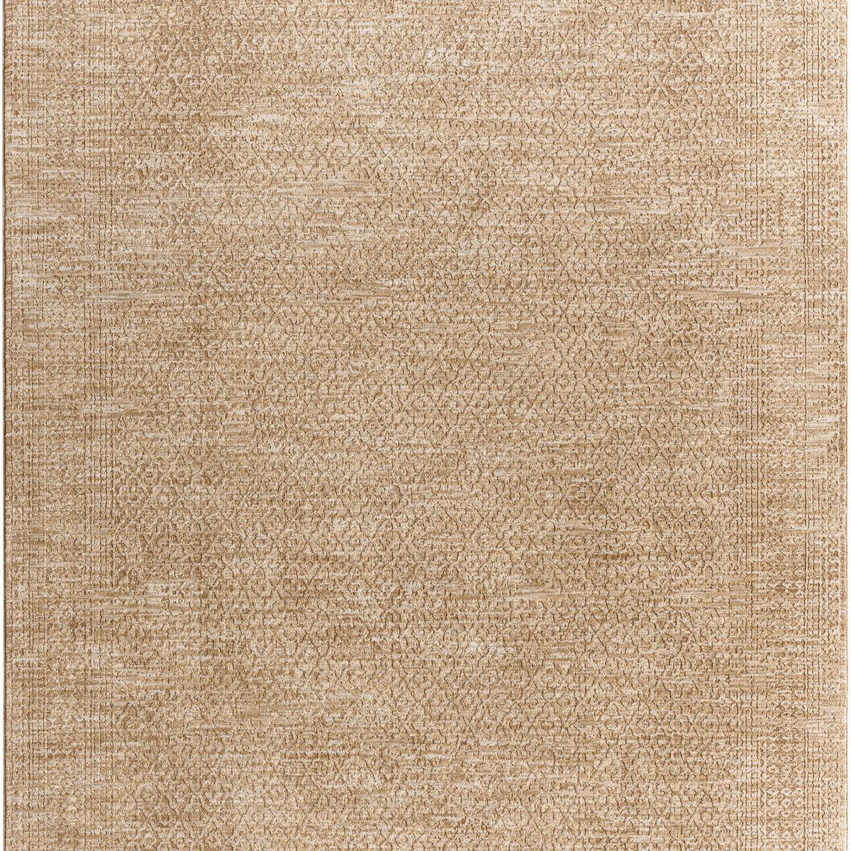 Atreus Area Rug – Boutique Rugs