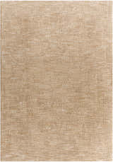 Design-Rectangle-6796