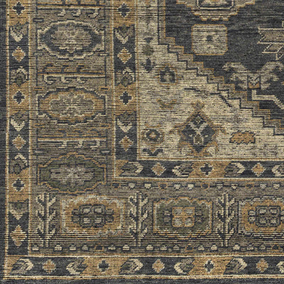 Sample Huntspill Area Rug