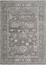 Haruna Area Rug