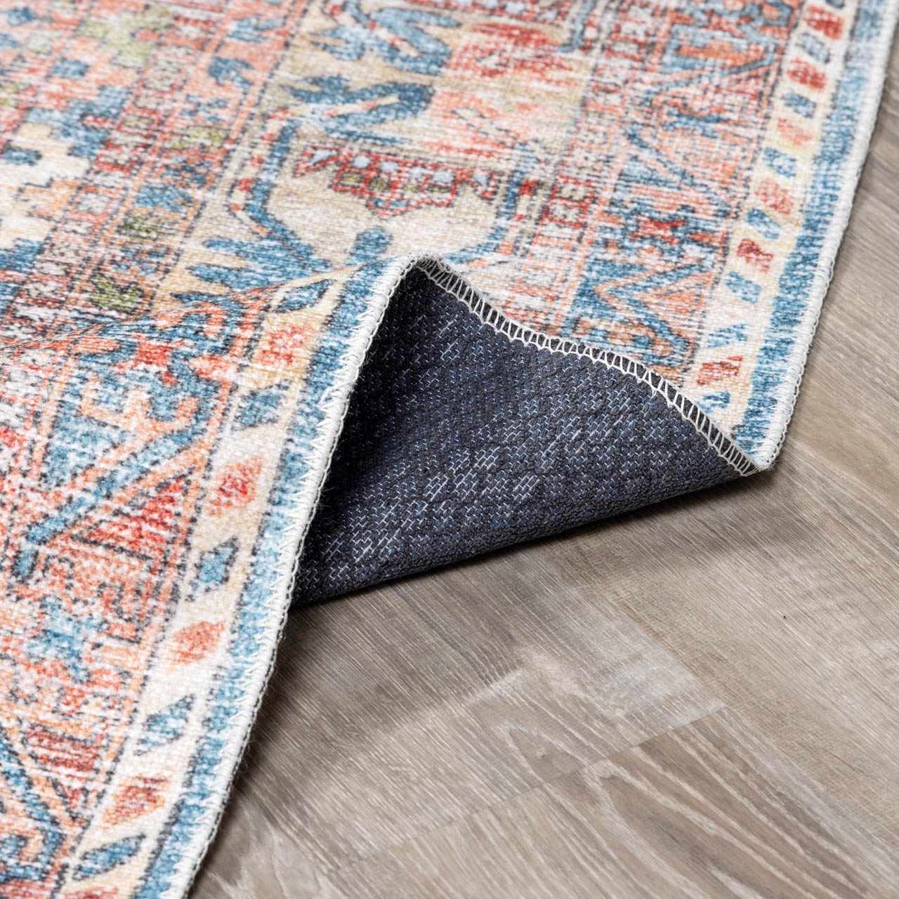 Holi-2300 Boutique Washable Rug - Clearance – Boutique Rugs
