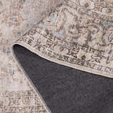 Fold