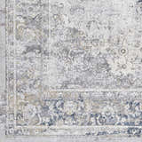 Sample Holcombe Area Rug - Clearance