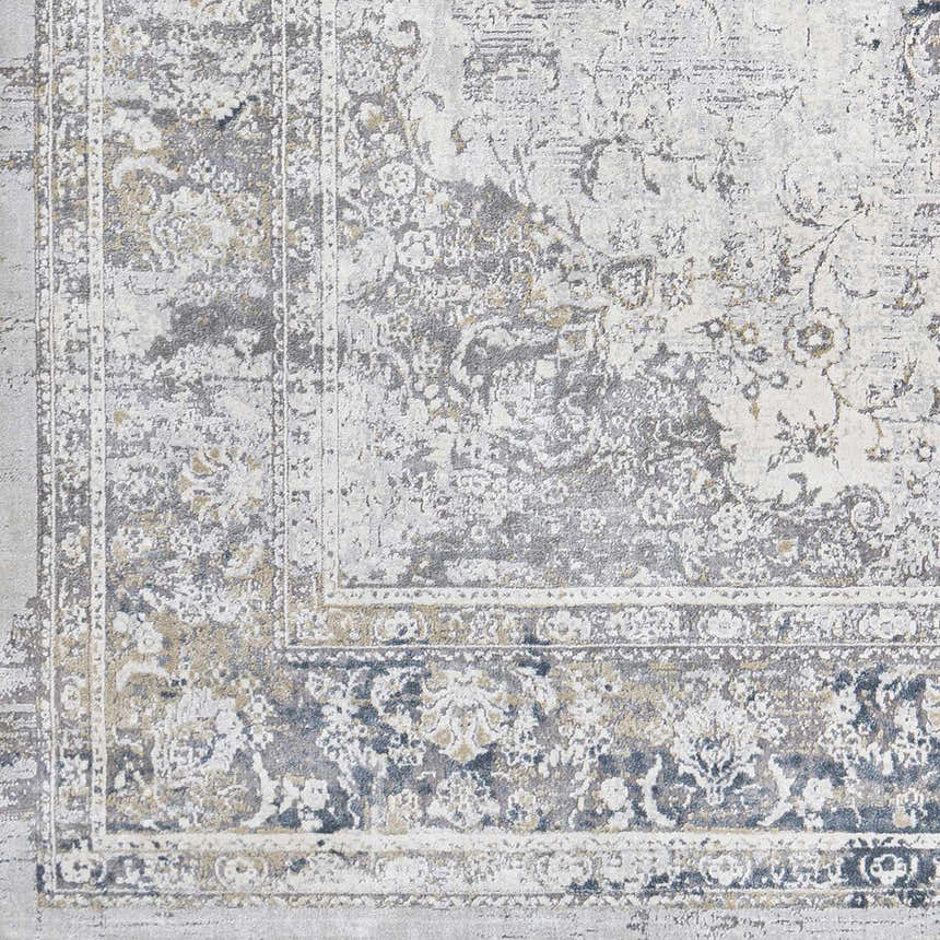 Sample Holcombe Area Rug - Clearance