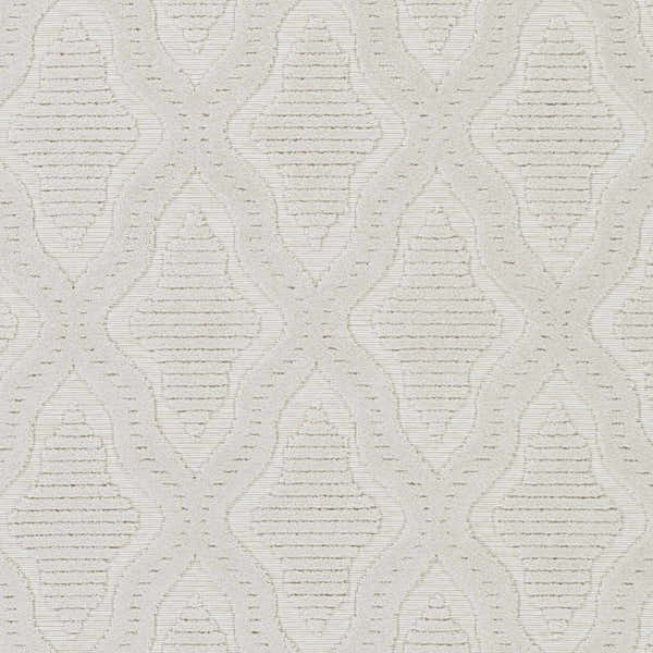 Sample Homebush Outdoor Rug