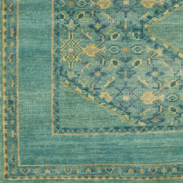 Sample Honesdale Area Rug - Clearance