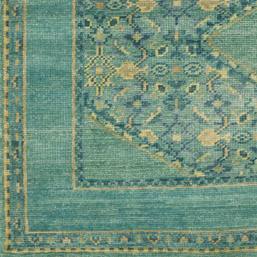 Sample Honesdale Area Rug - Clearance