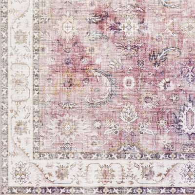 Sample Honomu Area Rug