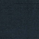 Sample Brockton Solid Dark Blue Wool Rug