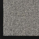 Sample Hornick Area Rug - Clearance