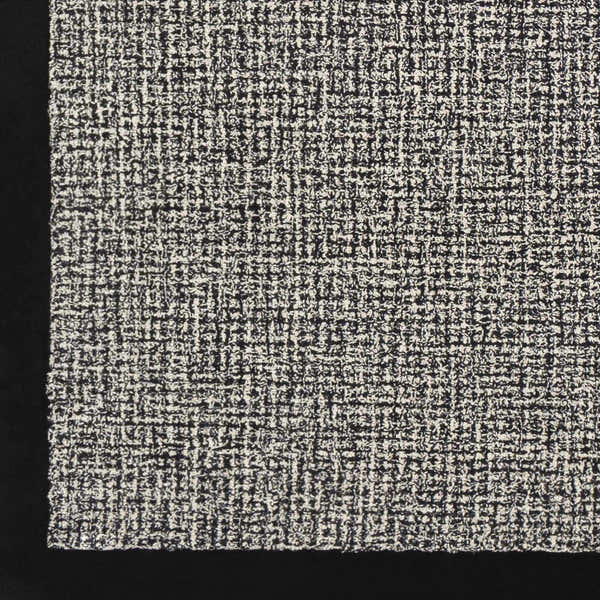 Sample Hornick Area Rug - Clearance