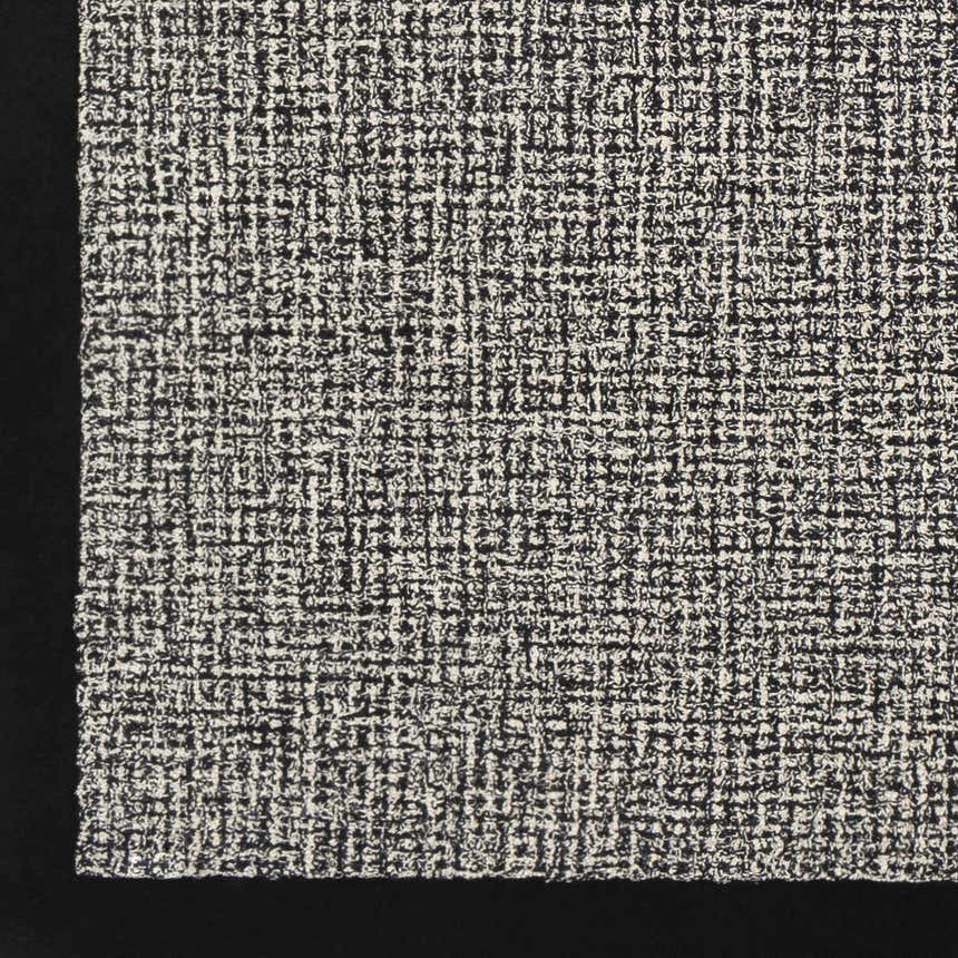 Sample Hornick Area Rug - Clearance