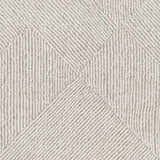 Sample Horsley Area Rug