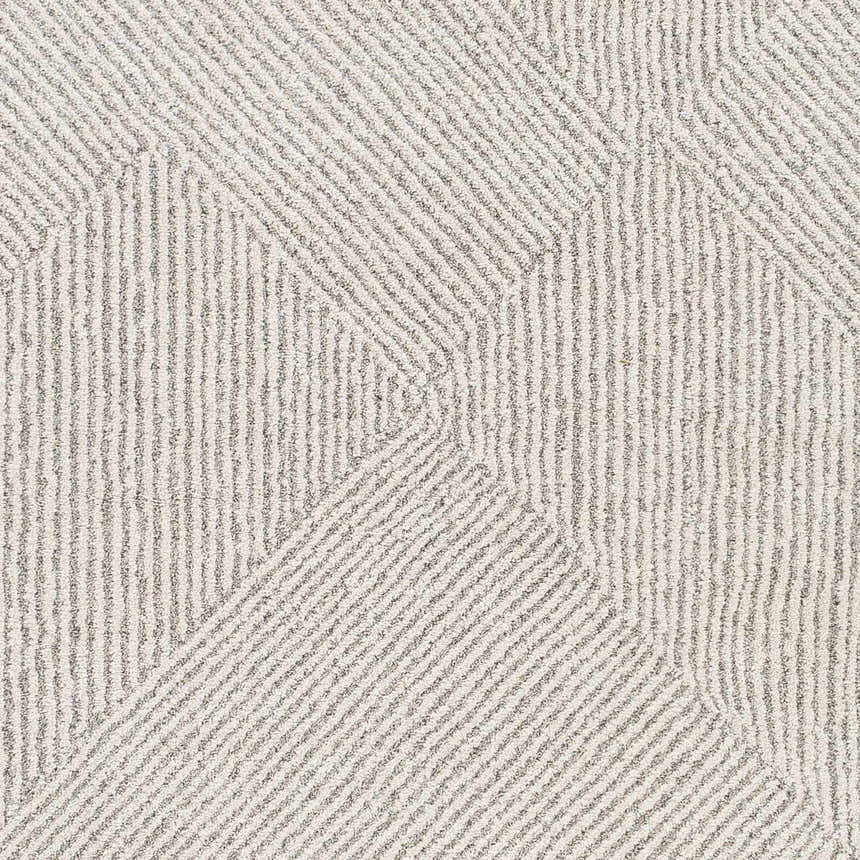 Sample Horsley Area Rug