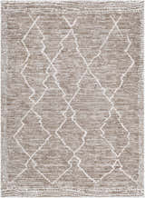 Sample Horsmonden Area Rug - Clearance